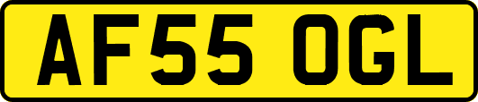 AF55OGL