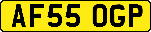 AF55OGP
