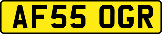 AF55OGR