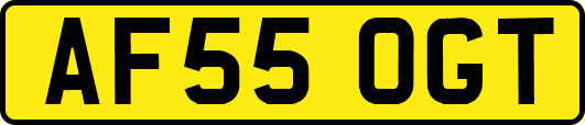 AF55OGT
