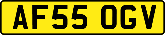 AF55OGV