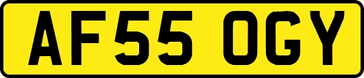 AF55OGY