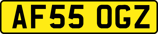 AF55OGZ