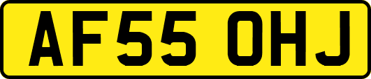 AF55OHJ