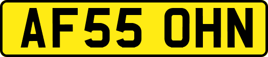 AF55OHN