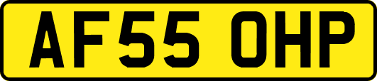 AF55OHP