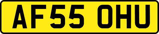 AF55OHU
