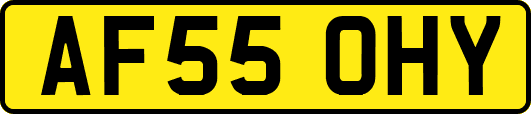 AF55OHY