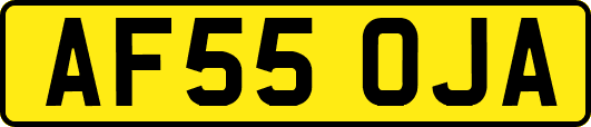 AF55OJA