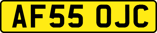 AF55OJC