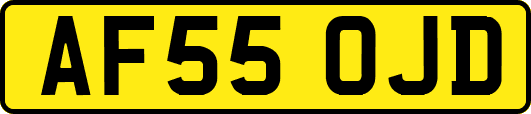 AF55OJD