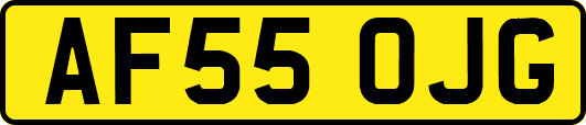 AF55OJG