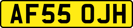 AF55OJH