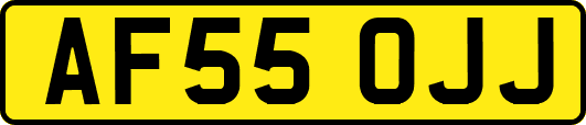 AF55OJJ