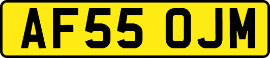 AF55OJM