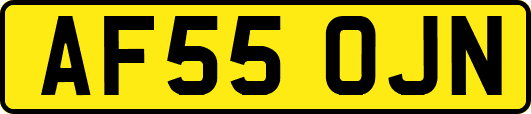 AF55OJN