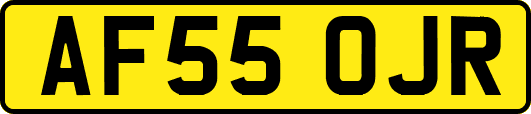 AF55OJR