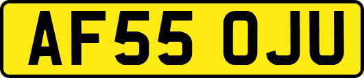 AF55OJU
