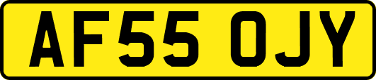 AF55OJY