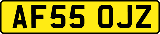 AF55OJZ