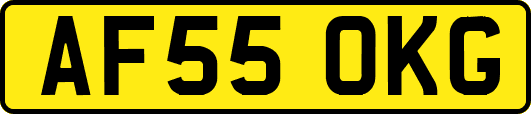 AF55OKG