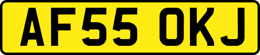 AF55OKJ