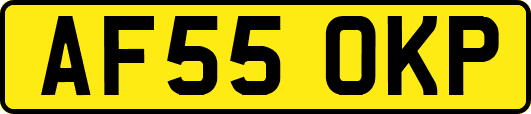 AF55OKP