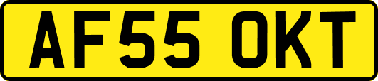 AF55OKT