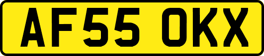 AF55OKX