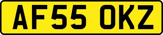 AF55OKZ