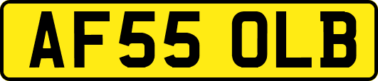 AF55OLB