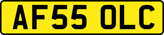 AF55OLC