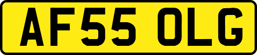 AF55OLG