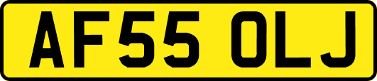AF55OLJ