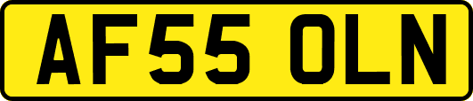 AF55OLN