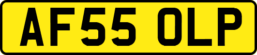 AF55OLP