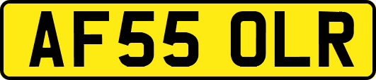AF55OLR