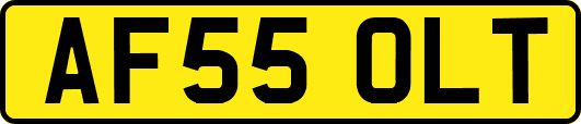 AF55OLT