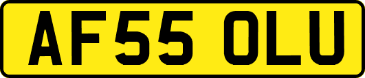 AF55OLU