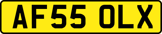 AF55OLX