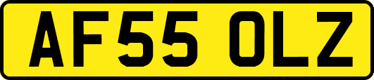 AF55OLZ
