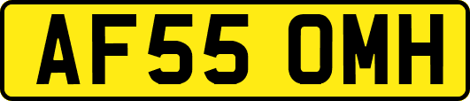 AF55OMH