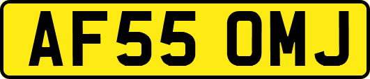 AF55OMJ