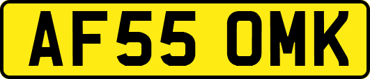 AF55OMK
