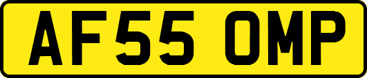 AF55OMP