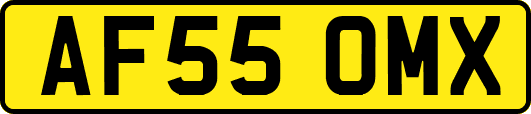 AF55OMX