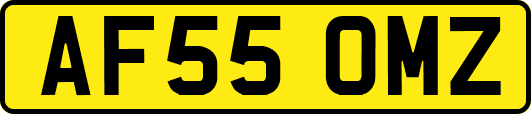 AF55OMZ