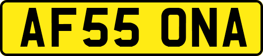 AF55ONA