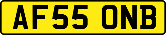 AF55ONB