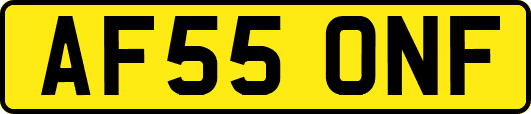 AF55ONF